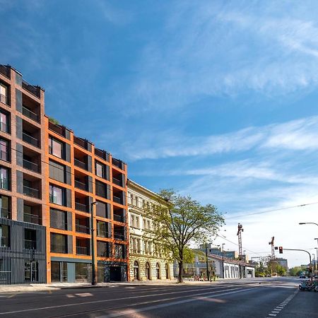 Stylish Apartment - Free Parking, Cinema, By Gravity Prague Exterior photo